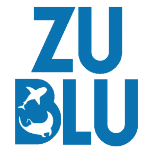 ZuBlu's new Dive Travel search engine helps divers discover the best underwater experiences