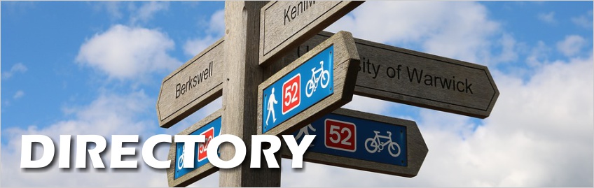Your Buggeroff.com Travel Directory Your Buggeroff.com Travel Directory